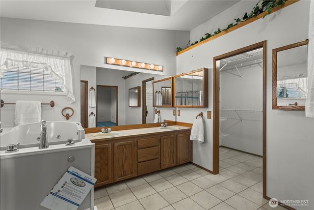 11719 SE 315th Street, Auburn, WA 98092