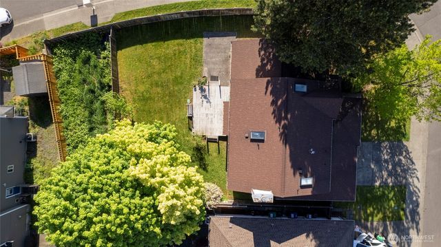 11719 SE 315th Street, Auburn, WA 98092