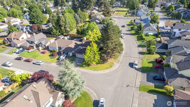 11719 SE 315th Street, Auburn, WA 98092