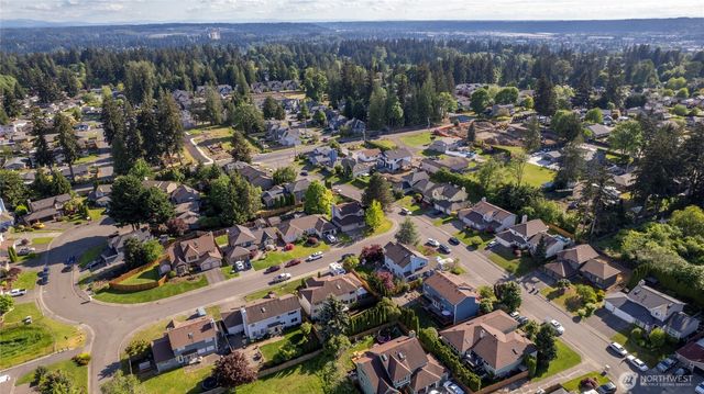 11719 SE 315th Street, Auburn, WA 98092