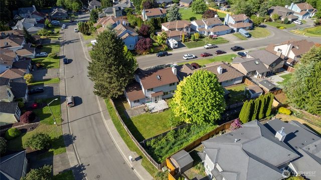 11719 SE 315th Street, Auburn, WA 98092