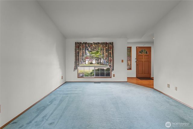 11719 SE 315th Street, Auburn, WA 98092