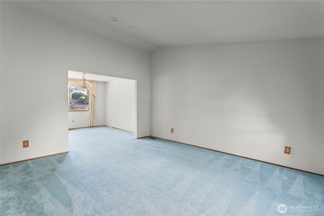 11719 SE 315th Street, Auburn, WA 98092