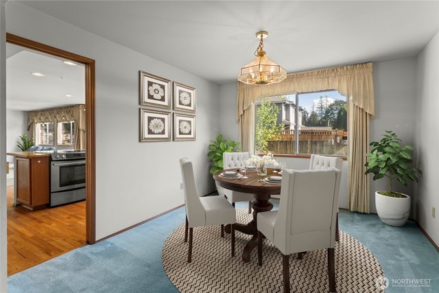 11719 SE 315th Street, Auburn, WA 98092
