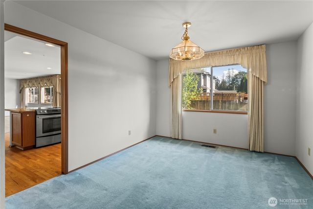 11719 SE 315th Street, Auburn, WA 98092