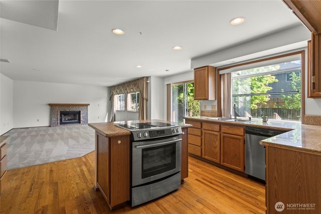 11719 SE 315th Street, Auburn, WA 98092