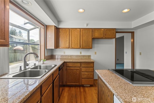 11719 SE 315th Street, Auburn, WA 98092