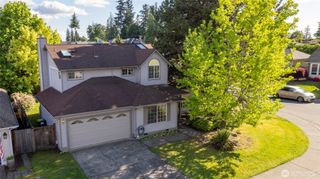 11719 SE 315th Street, Auburn, WA 98092