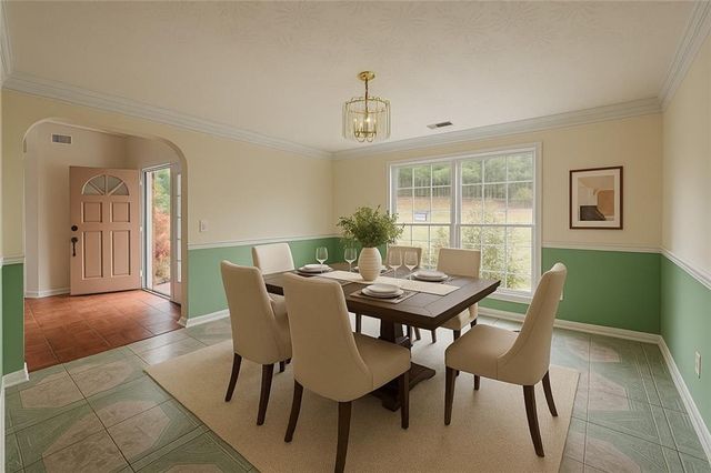 11939 Scottish Court, Fayetteville, GA 30215