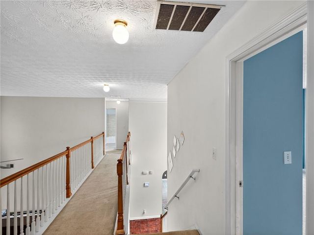 11939 Scottish Court, Fayetteville, GA 30215