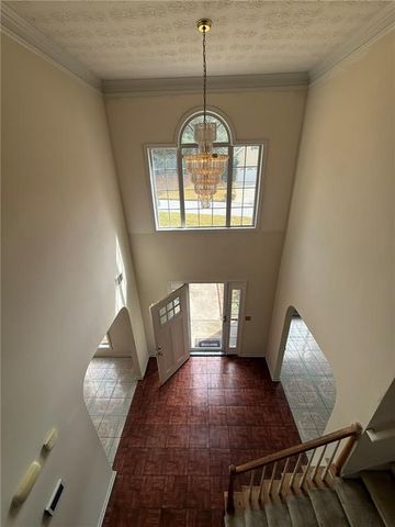 11939 Scottish Court, Fayetteville, GA 30215