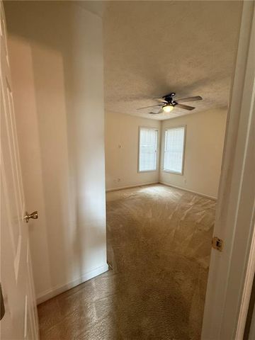 11939 Scottish Court, Fayetteville, GA 30215