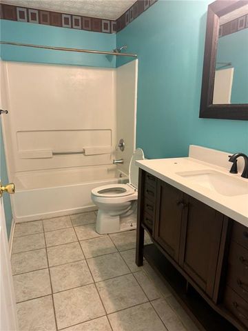 11939 Scottish Court, Fayetteville, GA 30215