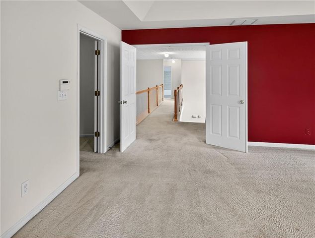 11939 Scottish Court, Fayetteville, GA 30215