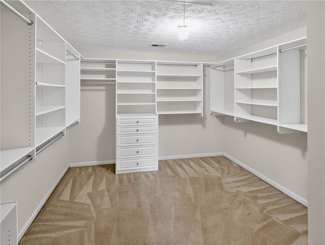 11939 Scottish Court, Fayetteville, GA 30215