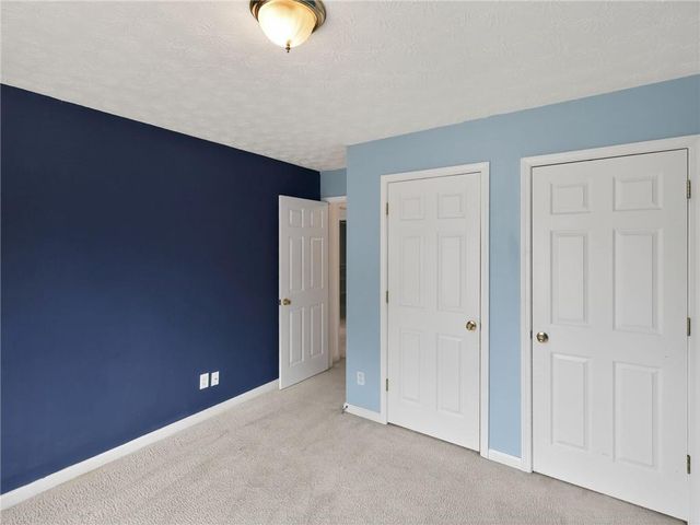 11939 Scottish Court, Fayetteville, GA 30215