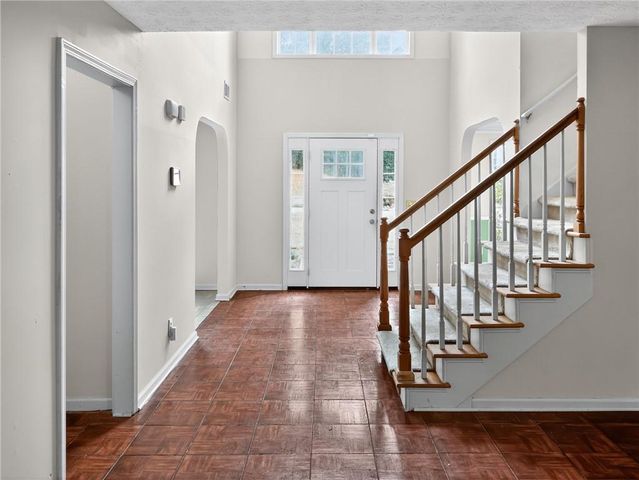 11939 Scottish Court, Fayetteville, GA 30215