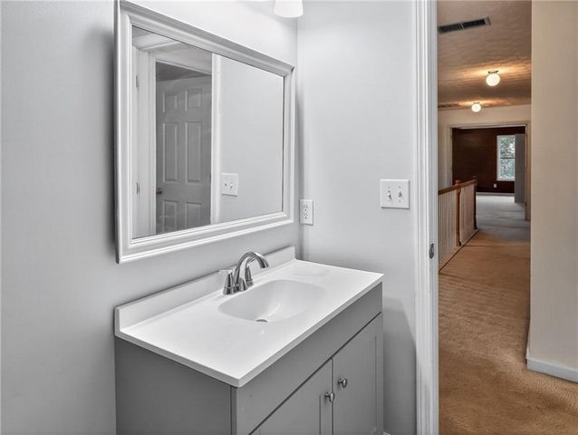 11939 Scottish Court, Fayetteville, GA 30215