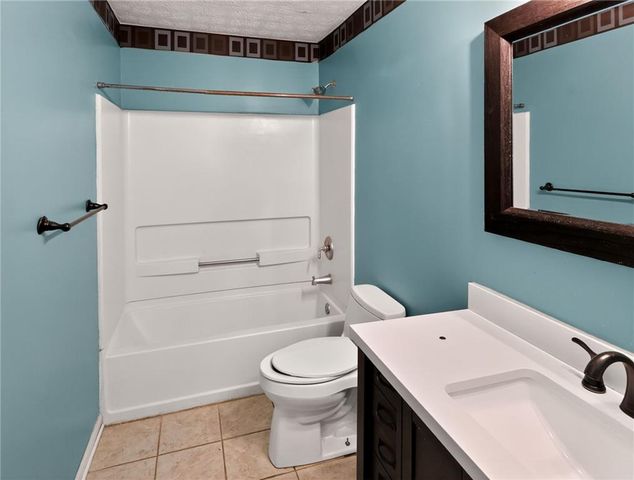 11939 Scottish Court, Fayetteville, GA 30215