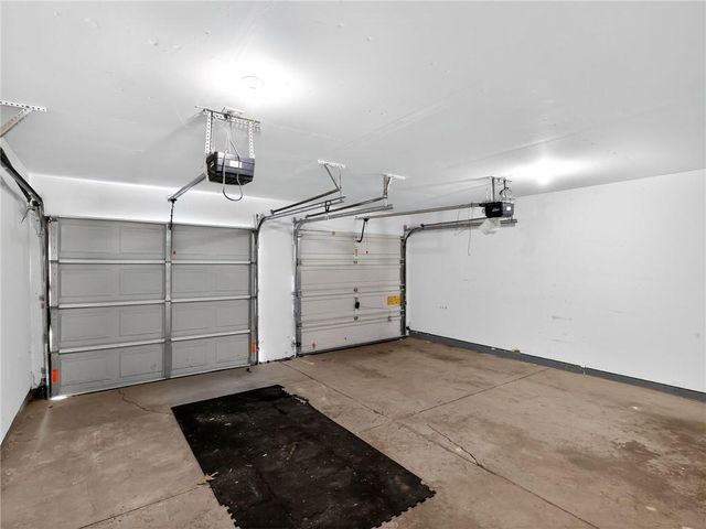 11939 Scottish Court, Fayetteville, GA 30215