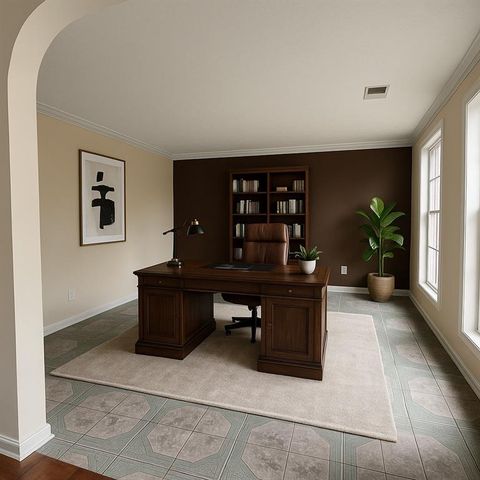 11939 Scottish Court, Fayetteville, GA 30215