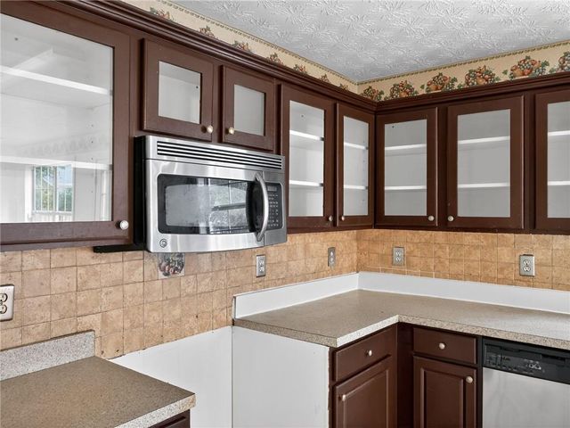 11939 Scottish Court, Fayetteville, GA 30215