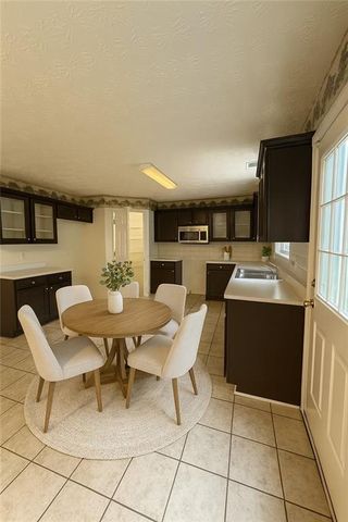 11939 Scottish Court, Fayetteville, GA 30215