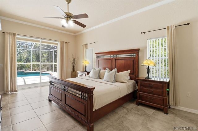 24 Boston Ivy Court, Homosassa, FL 34446