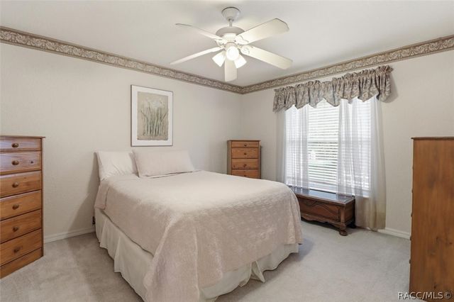 24 Boston Ivy Court, Homosassa, FL 34446