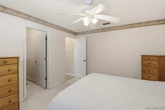 24 Boston Ivy Court, Homosassa, FL 34446