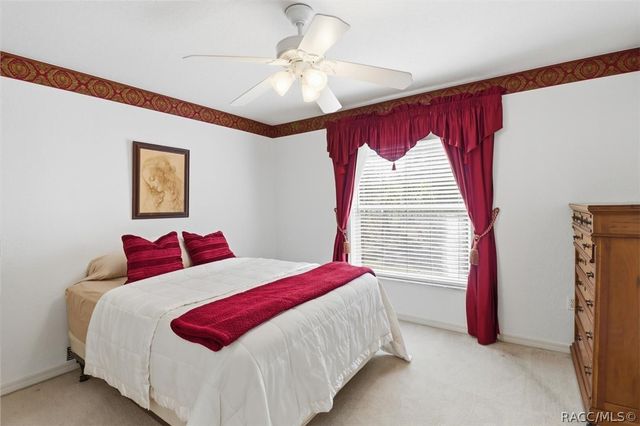 24 Boston Ivy Court, Homosassa, FL 34446