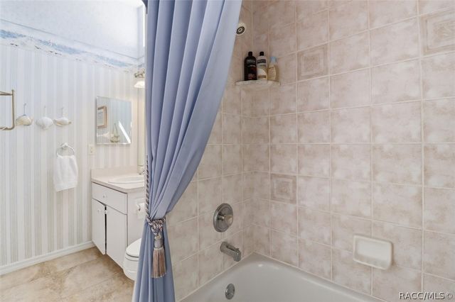 24 Boston Ivy Court, Homosassa, FL 34446