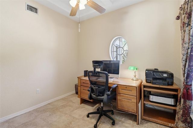 24 Boston Ivy Court, Homosassa, FL 34446