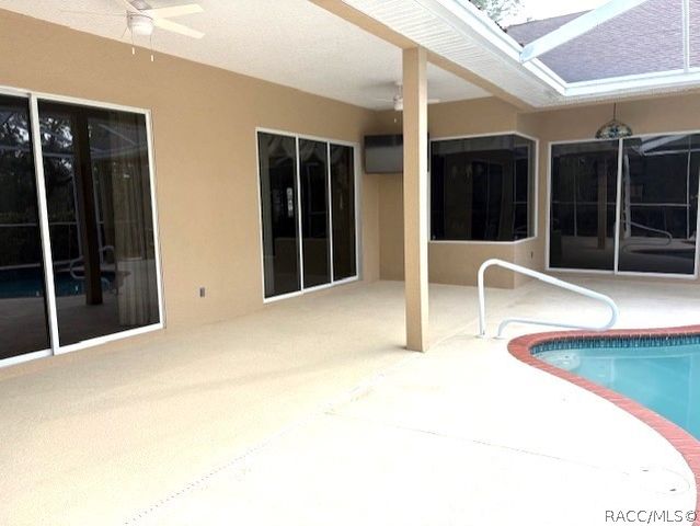 24 Boston Ivy Court, Homosassa, FL 34446