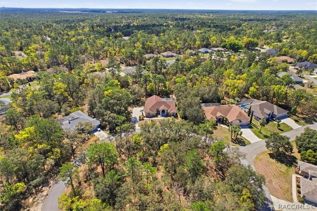 24 Boston Ivy Court, Homosassa, FL 34446