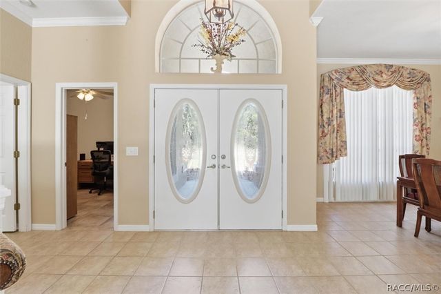 24 Boston Ivy Court, Homosassa, FL 34446