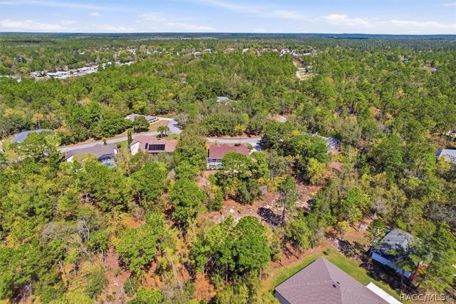 24 Boston Ivy Court, Homosassa, FL 34446