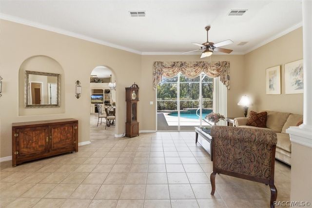 24 Boston Ivy Court, Homosassa, FL 34446