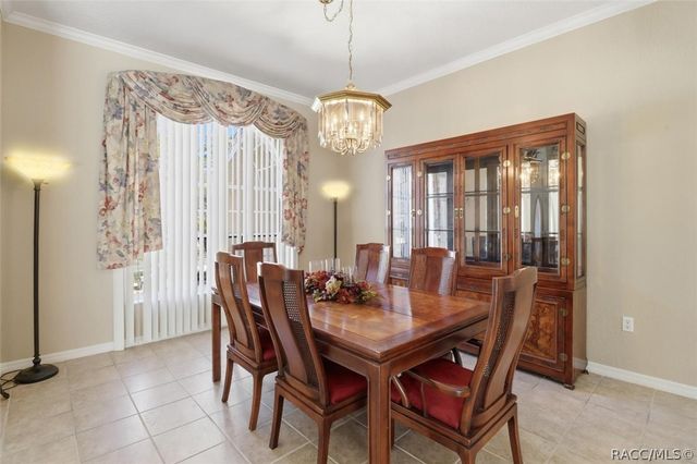 24 Boston Ivy Court, Homosassa, FL 34446