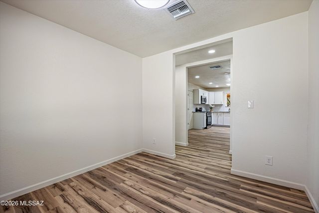 7850 E Bellevue Street, Tucson, AZ 85715