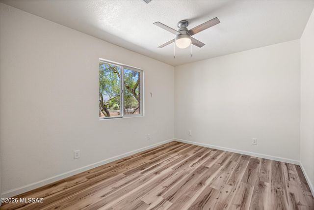 7850 E Bellevue Street, Tucson, AZ 85715