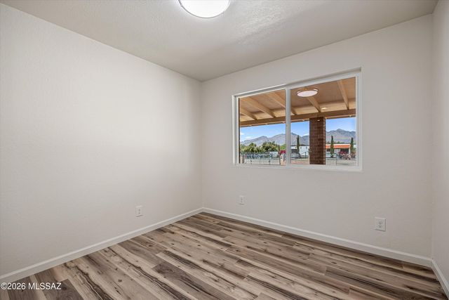 7850 E Bellevue Street, Tucson, AZ 85715