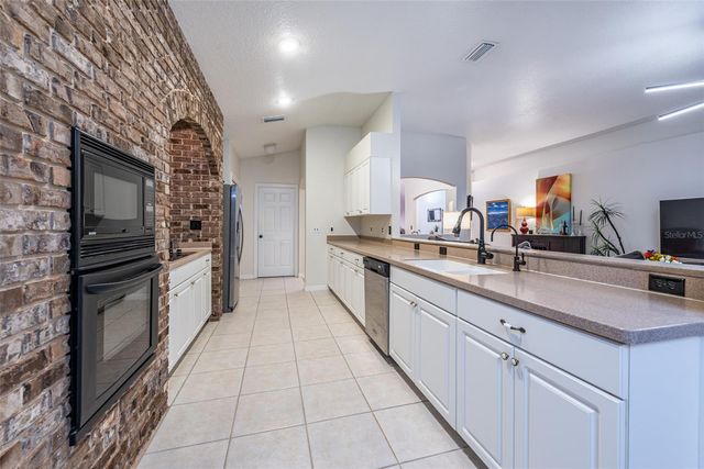 6650 THACKSTON DRIVE, Riverview, FL 33578