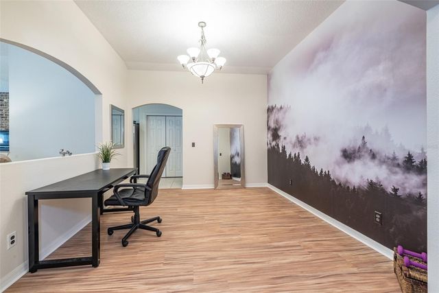 6650 THACKSTON DRIVE, Riverview, FL 33578