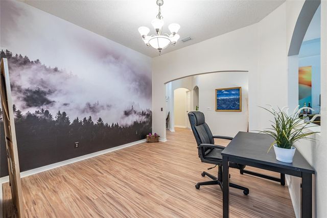 6650 THACKSTON DRIVE, Riverview, FL 33578