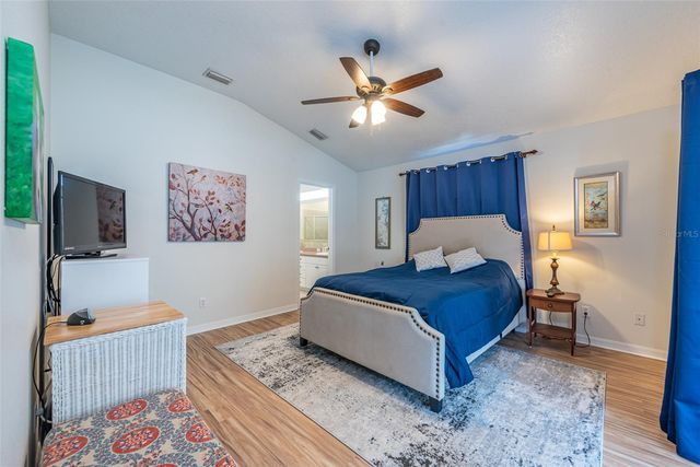 6650 THACKSTON DRIVE, Riverview, FL 33578