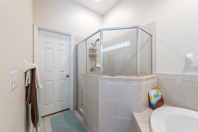 6650 THACKSTON DRIVE, Riverview, FL 33578