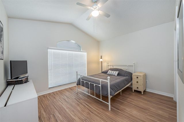 6650 THACKSTON DRIVE, Riverview, FL 33578