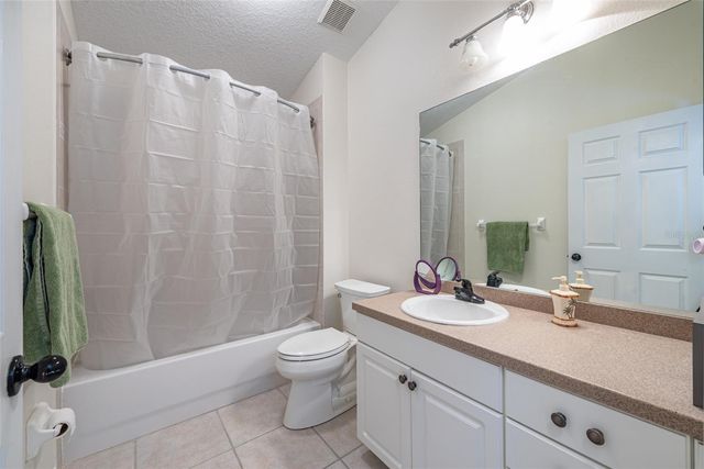 6650 THACKSTON DRIVE, Riverview, FL 33578