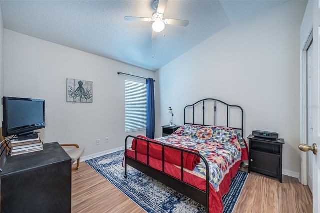 6650 THACKSTON DRIVE, Riverview, FL 33578